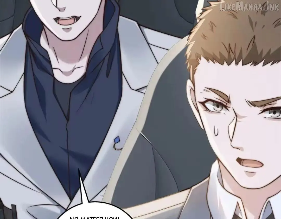 Read Dominating with the Price Collapse System chapter 100 image 35 on Lezhin