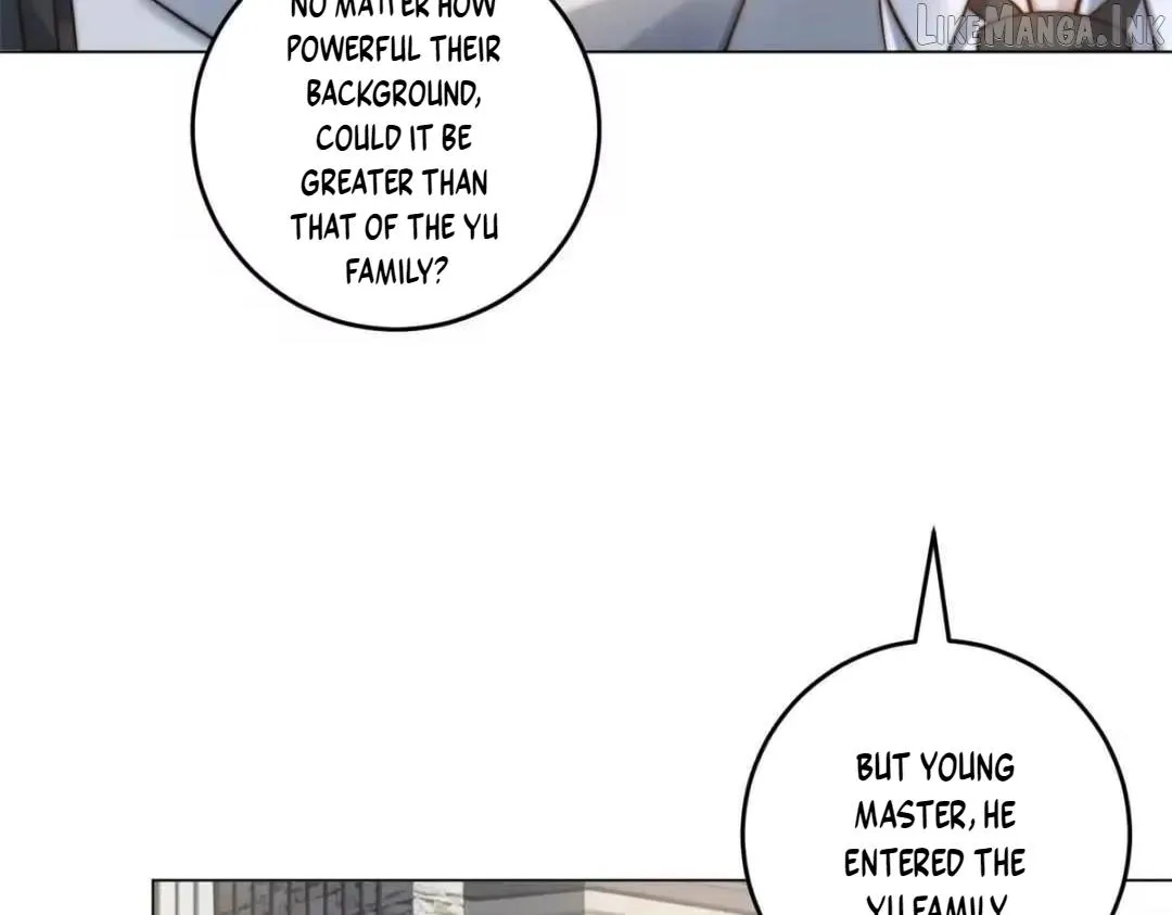 Read Dominating with the Price Collapse System chapter 100 image 36 on Lezhin