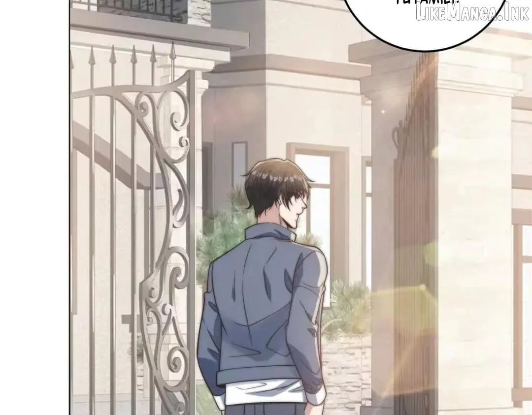 Read Dominating with the Price Collapse System chapter 100 image 37 on Lezhin