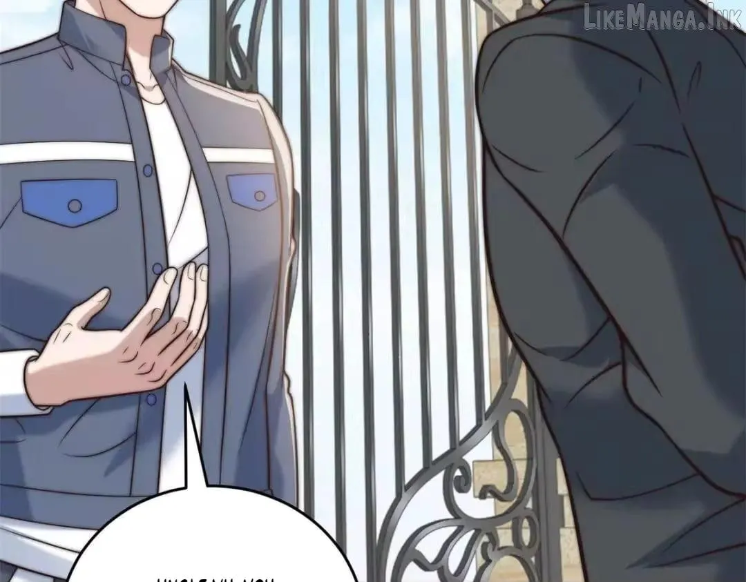 Read Dominating with the Price Collapse System chapter 100 image 43 on Lezhin