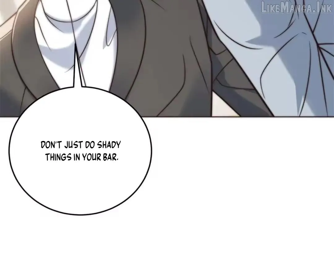 Read Dominating with the Price Collapse System chapter 100 image 48 on Lezhin