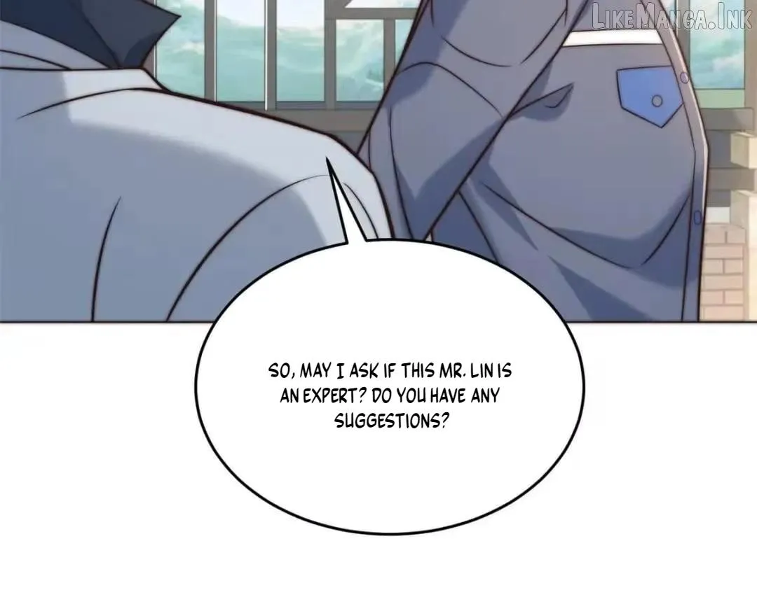 Read Dominating with the Price Collapse System chapter 100 image 55 on Lezhin