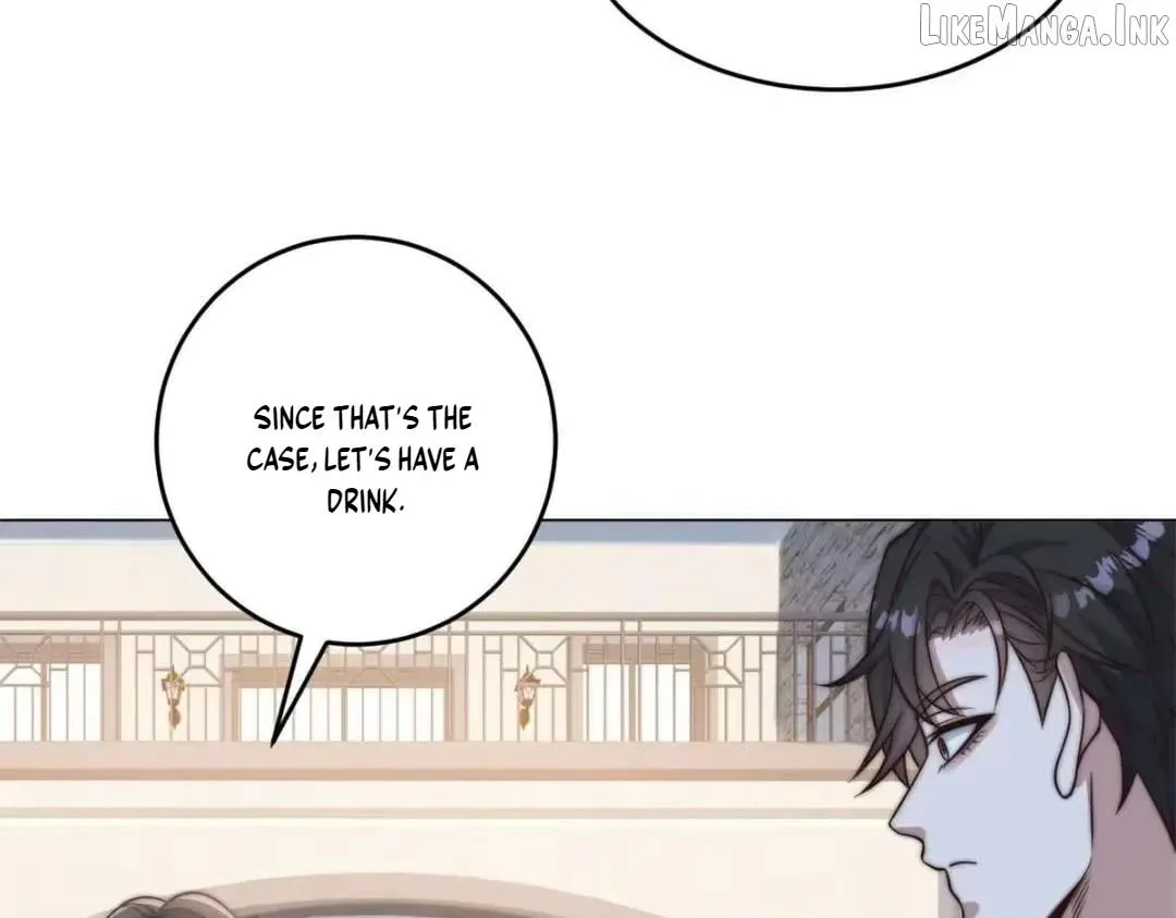 Read Dominating with the Price Collapse System chapter 100 image 59 on Lezhin