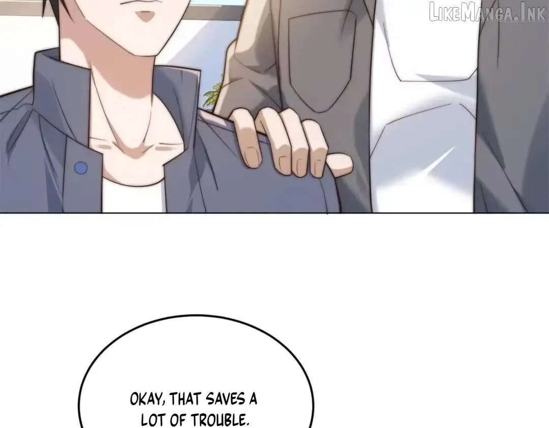 Read Dominating with the Price Collapse System chapter 100 image 6 on Lezhin
