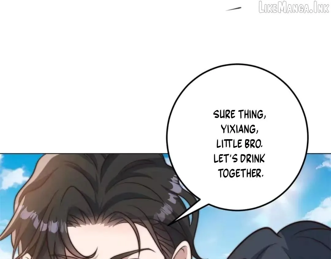 Read Dominating with the Price Collapse System chapter 100 image 65 on Lezhin