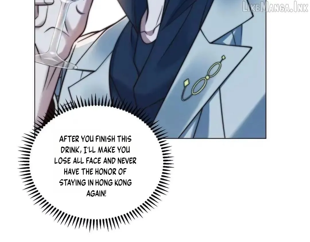 Read Dominating with the Price Collapse System chapter 100 image 69 on Lezhin