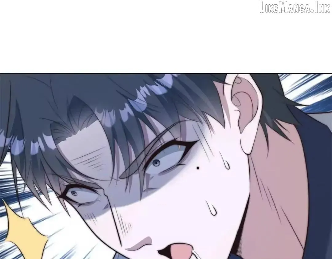 Read Dominating with the Price Collapse System chapter 100 image 71 on Lezhin