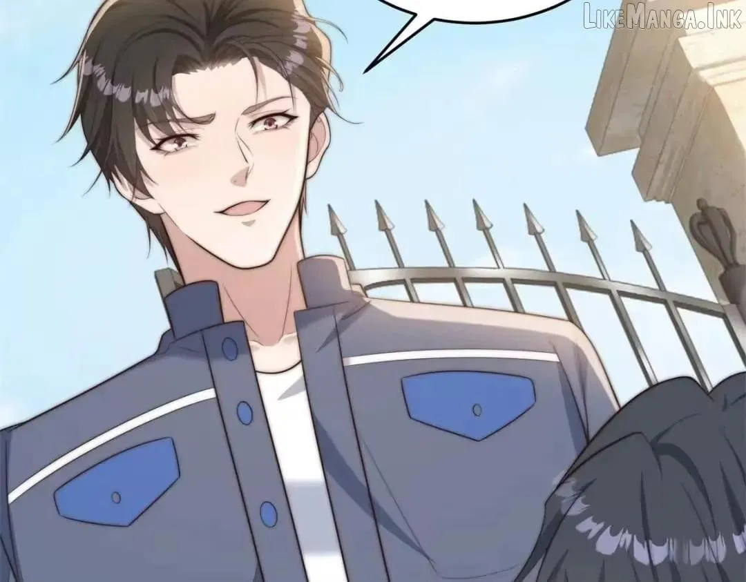 Read Dominating with the Price Collapse System chapter 100 image 77 on Lezhin
