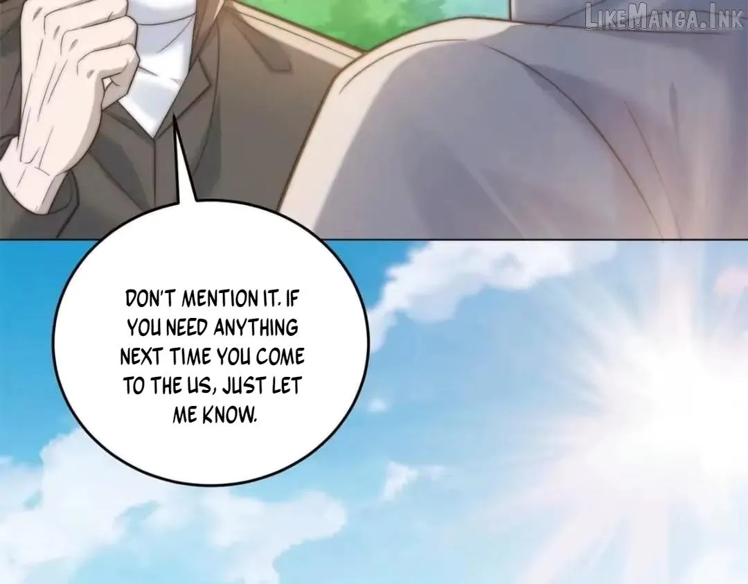 Read Dominating with the Price Collapse System chapter 100 image 8 on Lezhin