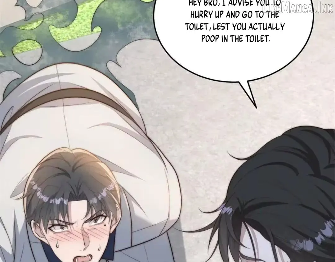 Read Dominating with the Price Collapse System chapter 100 image 82 on Lezhin
