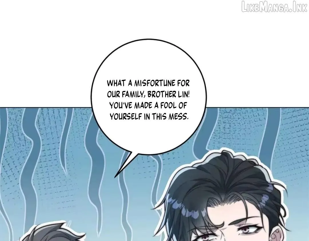 Read Dominating with the Price Collapse System chapter 100 image 87 on Lezhin