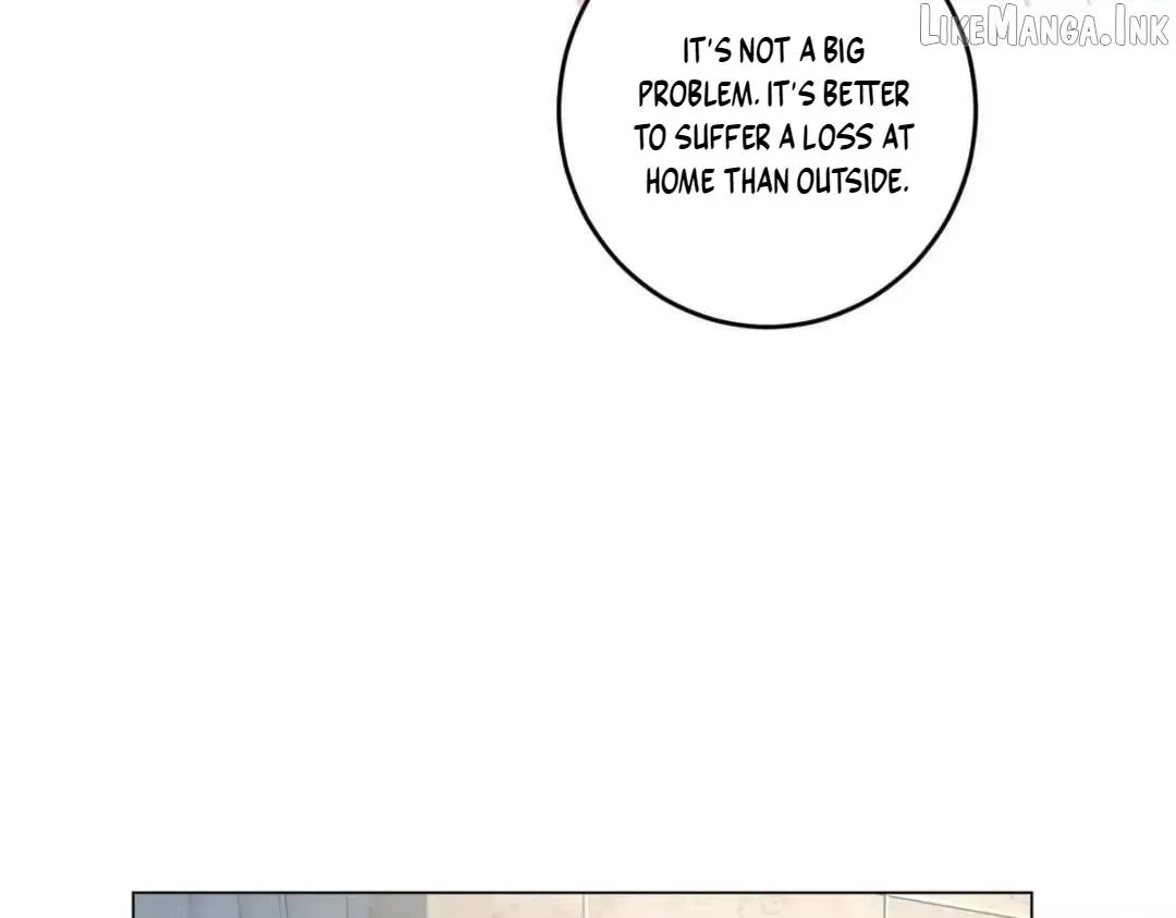 Read Dominating with the Price Collapse System chapter 100 image 89 on Lezhin