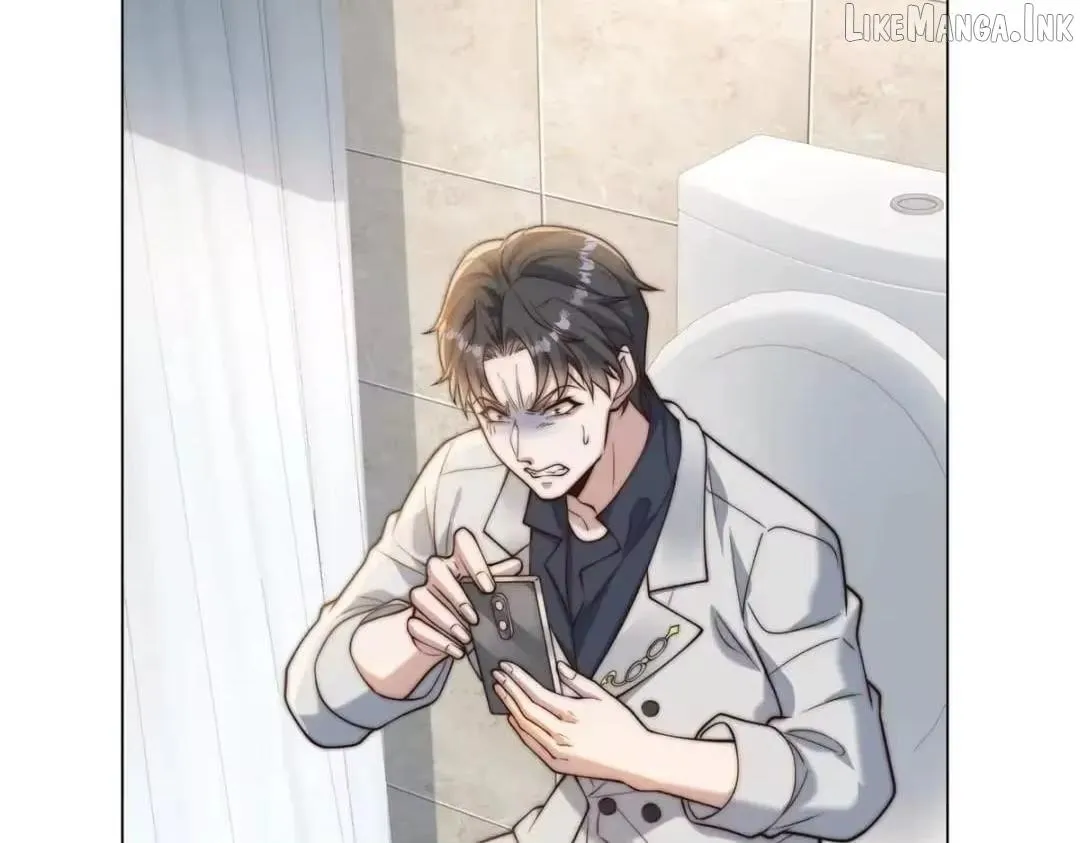 Read Dominating with the Price Collapse System chapter 100 image 90 on Lezhin