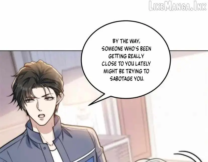 Read Dominating with the Price Collapse System chapter 101 image 101 on Lezhin