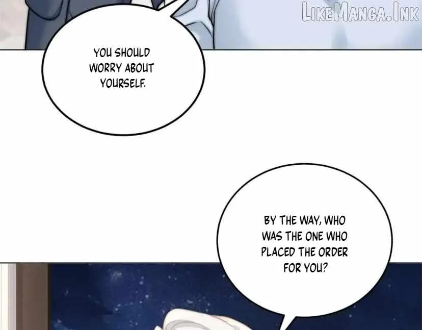 Read Dominating with the Price Collapse System chapter 101 image 103 on Lezhin