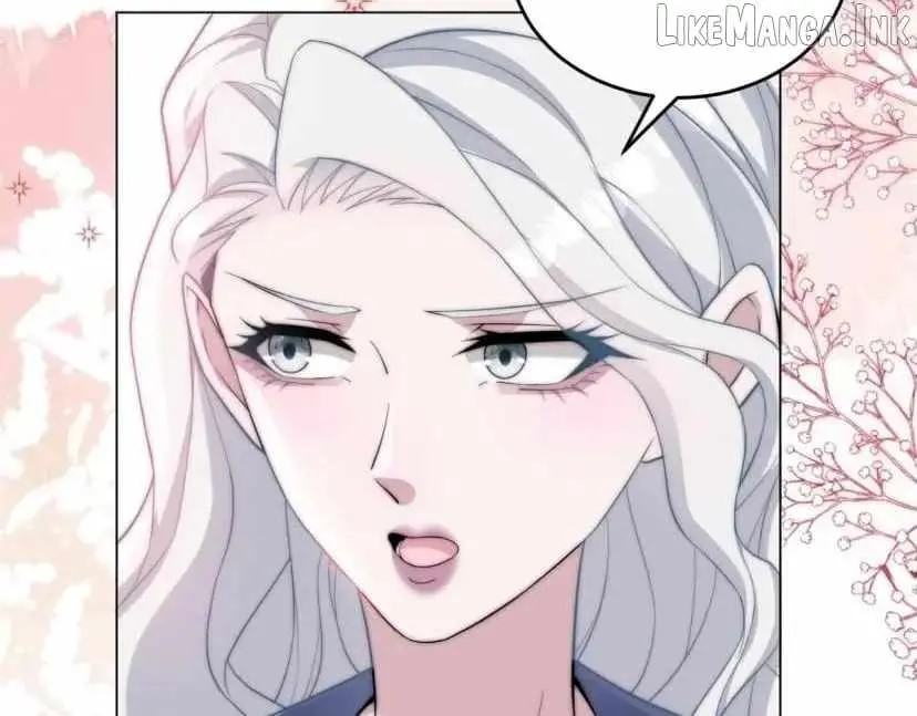Read Dominating with the Price Collapse System chapter 101 image 11 on Lezhin