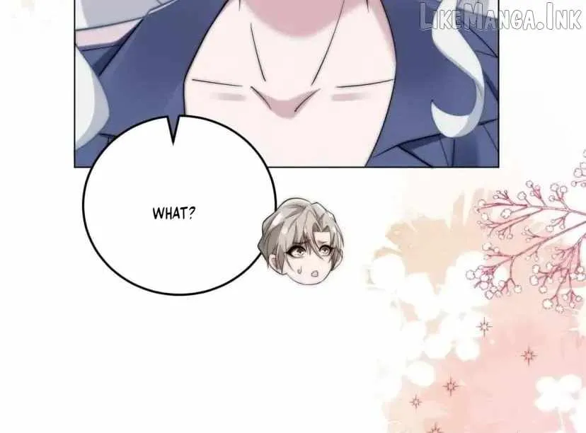 Read Dominating with the Price Collapse System chapter 101 image 12 on Lezhin