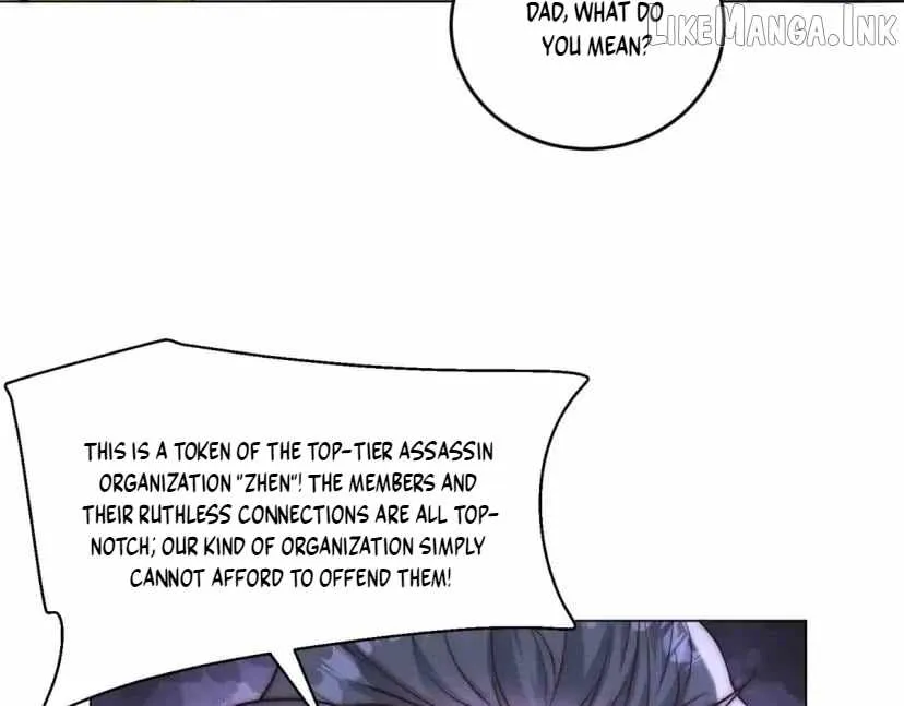 Read Dominating with the Price Collapse System chapter 101 image 121 on Lezhin