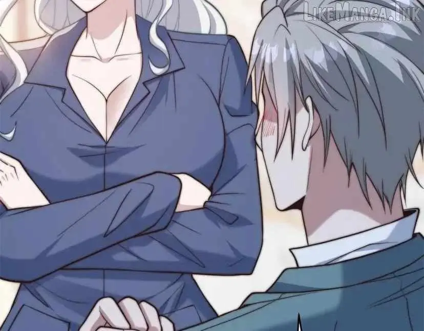 Read Dominating with the Price Collapse System chapter 101 image 14 on Lezhin