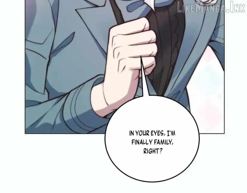 Read Dominating with the Price Collapse System chapter 101 image 17 on Lezhin