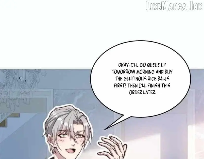 Read Dominating with the Price Collapse System chapter 101 image 18 on Lezhin