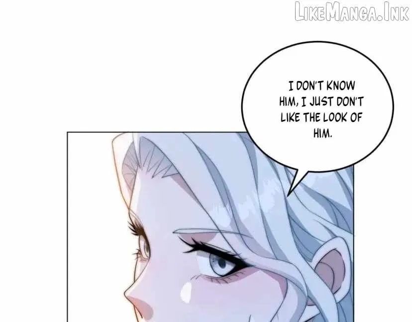 Read Dominating with the Price Collapse System chapter 101 image 2 on Lezhin
