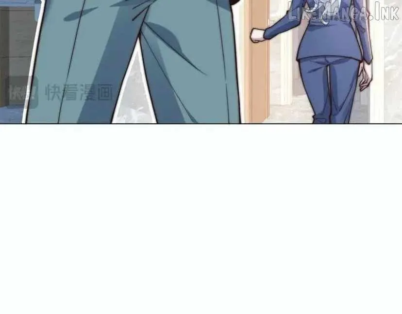 Read Dominating with the Price Collapse System chapter 101 image 20 on Lezhin