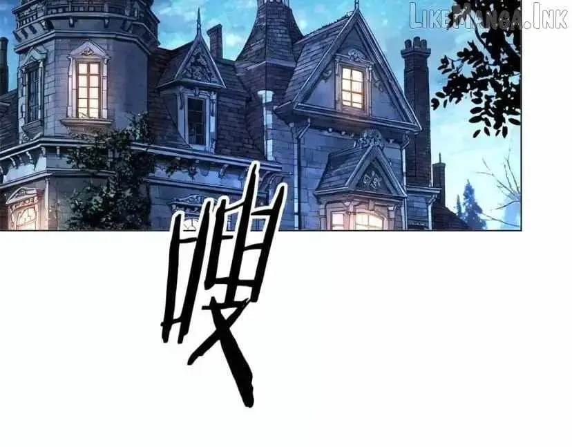 Read Dominating with the Price Collapse System chapter 101 image 22 on Lezhin