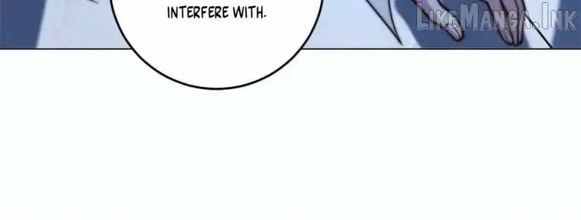 Read Dominating with the Price Collapse System chapter 101 image 26 on Lezhin