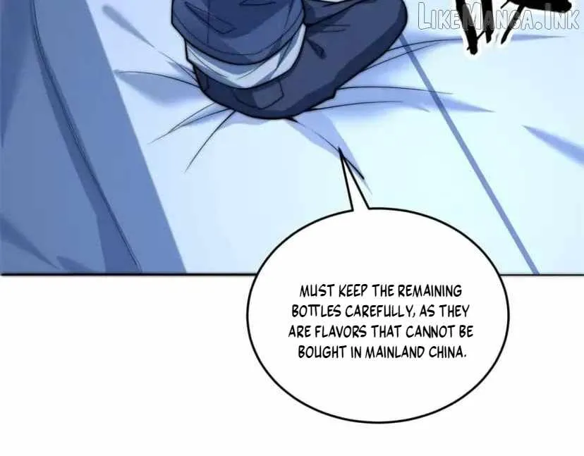 Read Dominating with the Price Collapse System chapter 101 image 28 on Lezhin