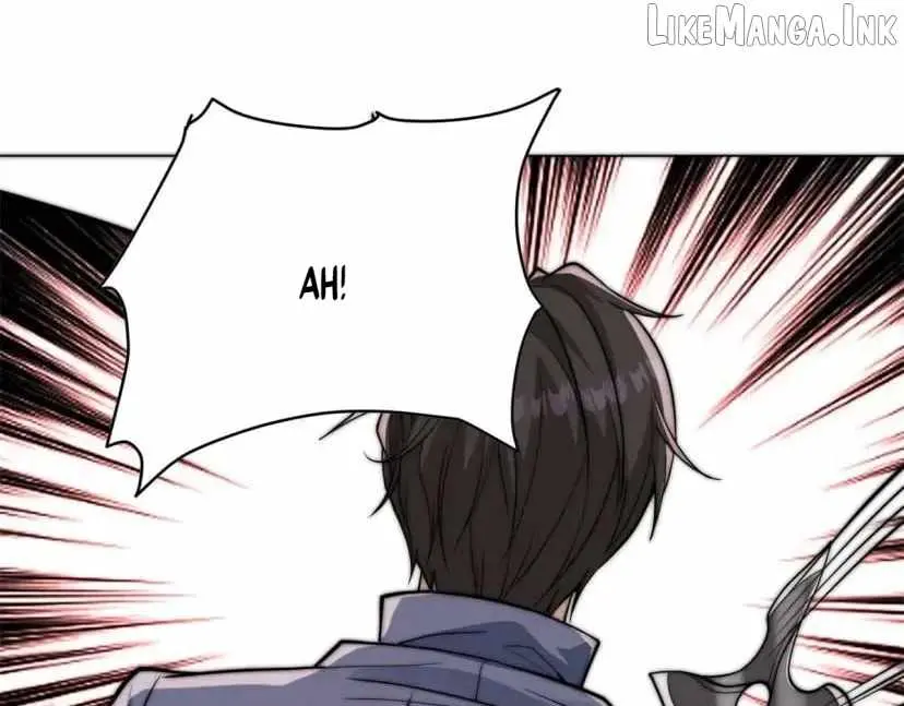 Read Dominating with the Price Collapse System chapter 101 image 29 on Lezhin