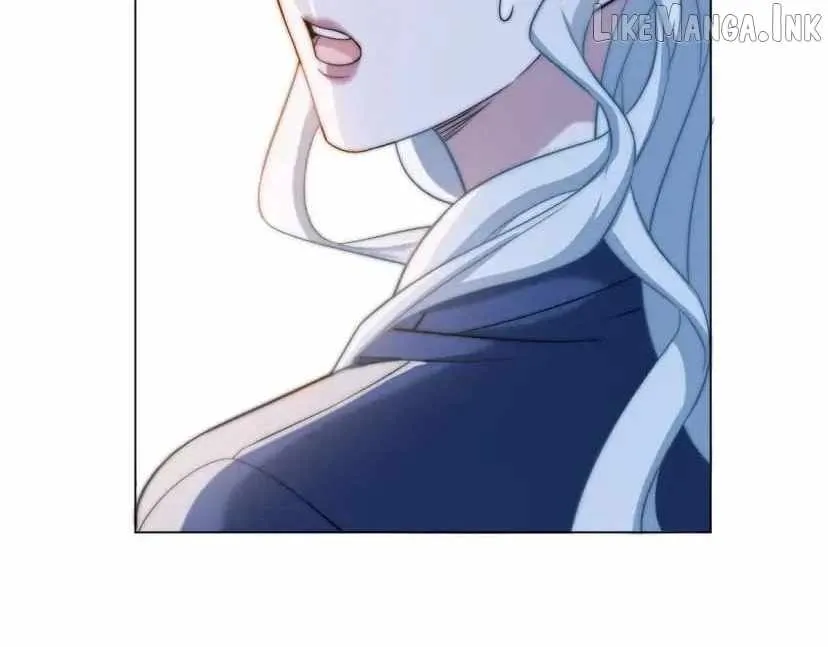 Read Dominating with the Price Collapse System chapter 101 image 3 on Lezhin