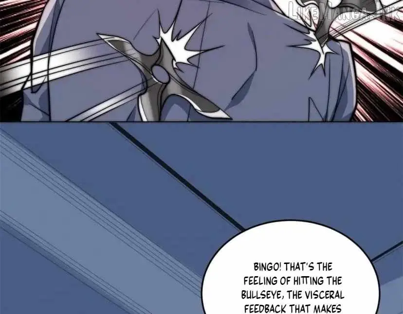 Read Dominating with the Price Collapse System chapter 101 image 30 on Lezhin