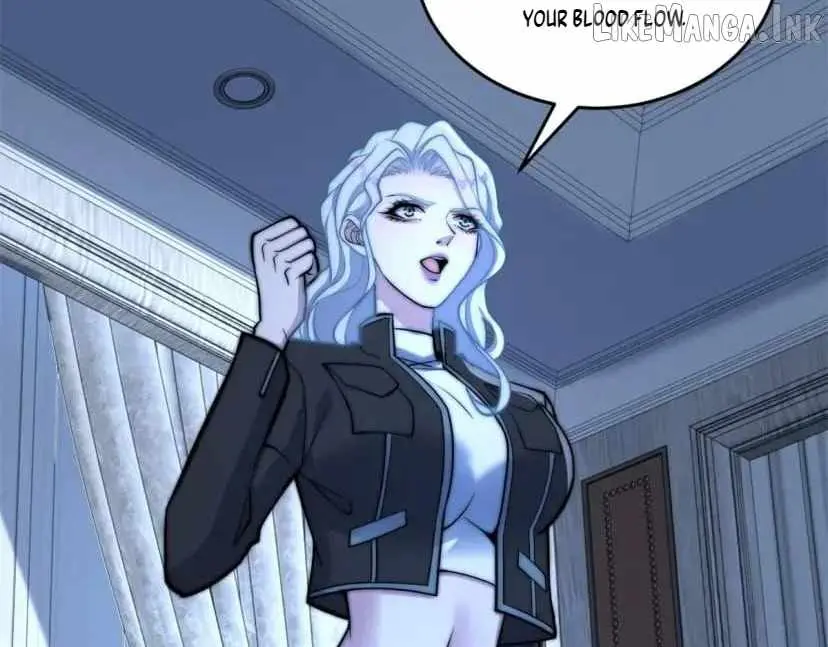 Read Dominating with the Price Collapse System chapter 101 image 31 on Lezhin