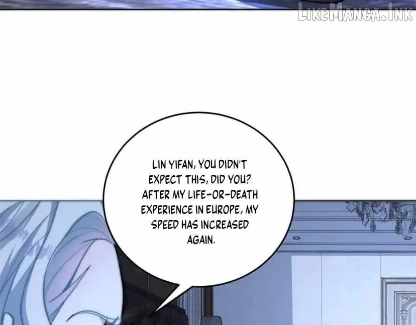 Read Dominating with the Price Collapse System chapter 101 image 34 on Lezhin