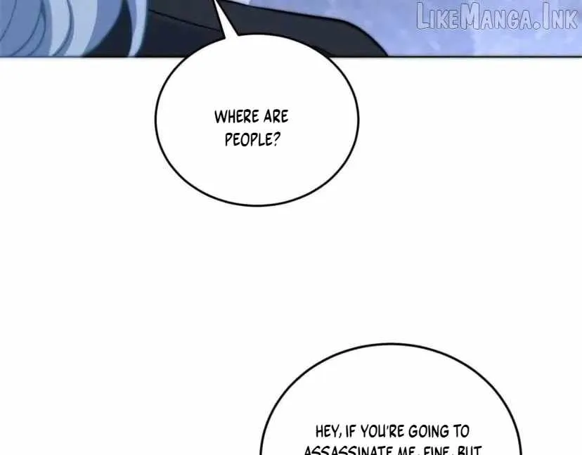 Read Dominating with the Price Collapse System chapter 101 image 36 on Lezhin