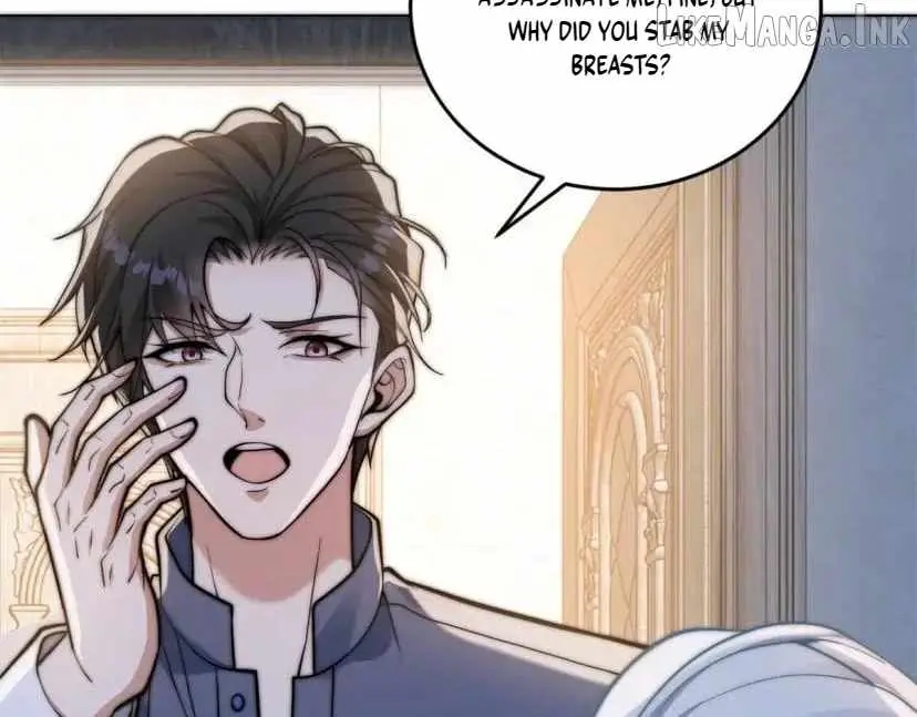 Read Dominating with the Price Collapse System chapter 101 image 37 on Lezhin