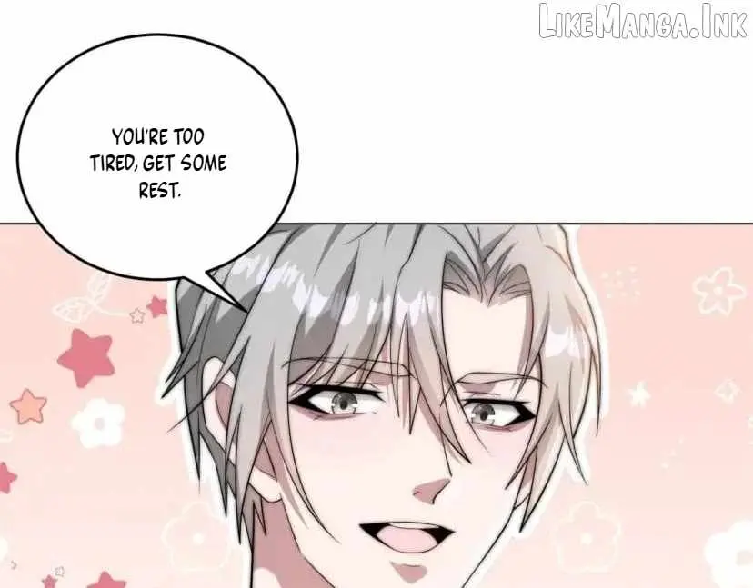 Read Dominating with the Price Collapse System chapter 101 image 4 on Lezhin