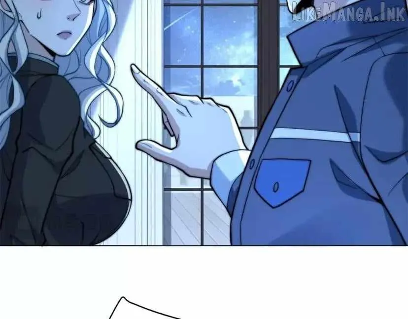 Read Dominating with the Price Collapse System chapter 101 image 41 on Lezhin