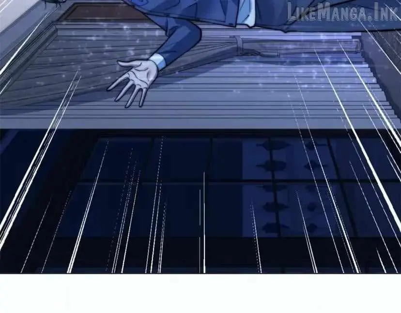 Read Dominating with the Price Collapse System chapter 101 image 47 on Lezhin
