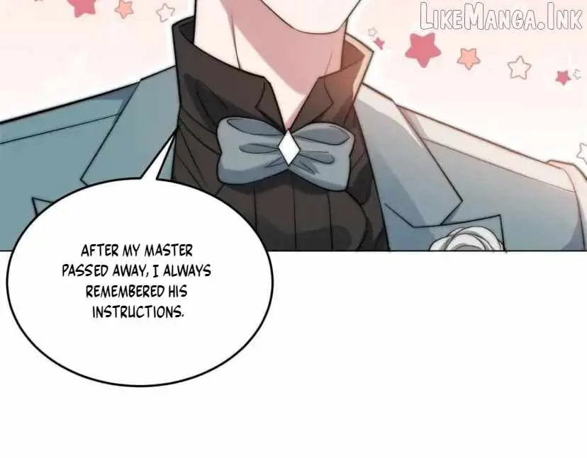 Read Dominating with the Price Collapse System chapter 101 image 5 on Lezhin