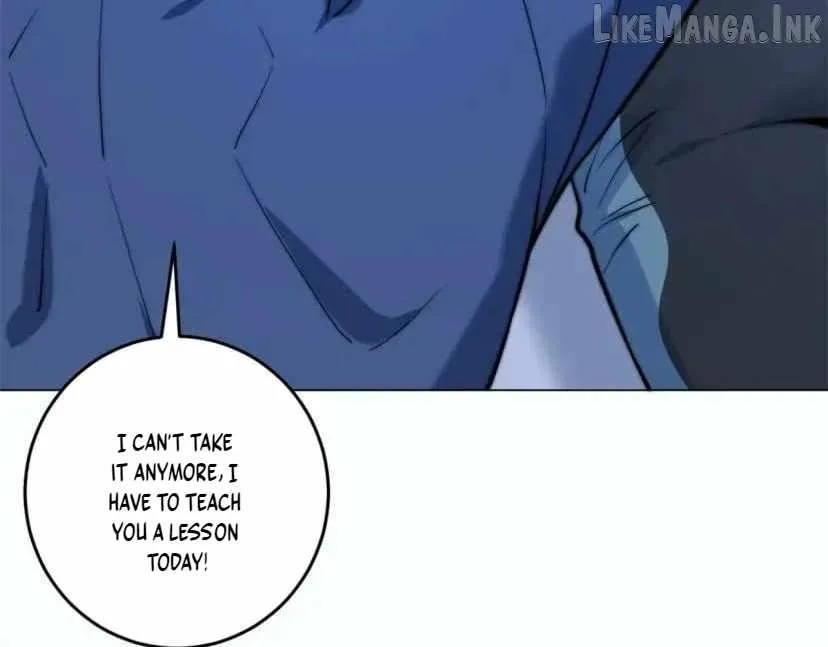 Read Dominating with the Price Collapse System chapter 101 image 52 on Lezhin