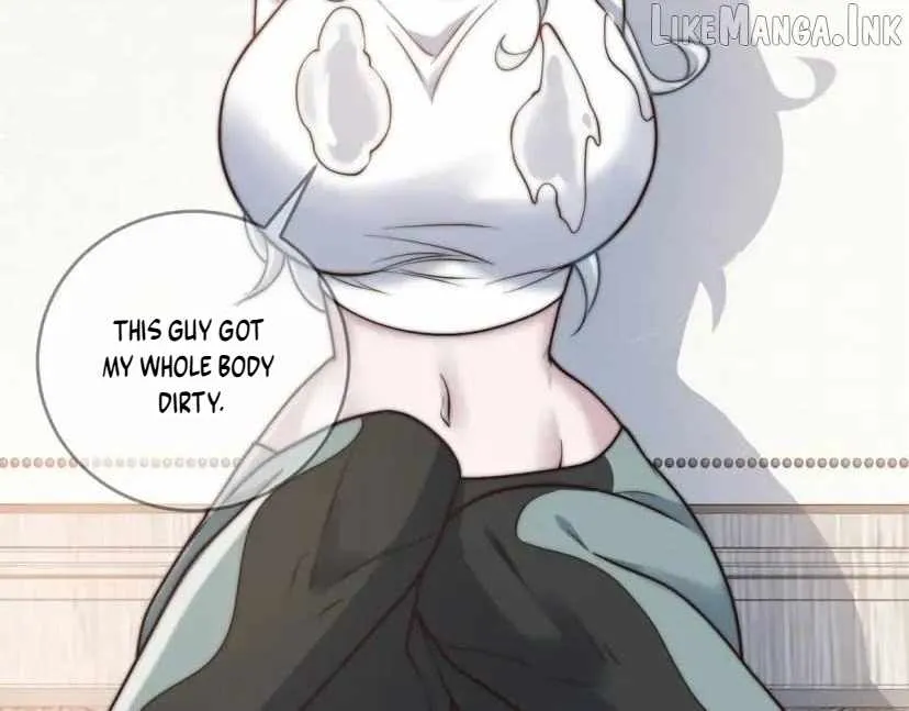 Read Dominating with the Price Collapse System chapter 101 image 56 on Lezhin