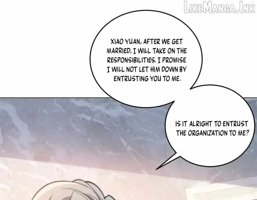 Read Dominating with the Price Collapse System chapter 101 image 6 on Lezhin