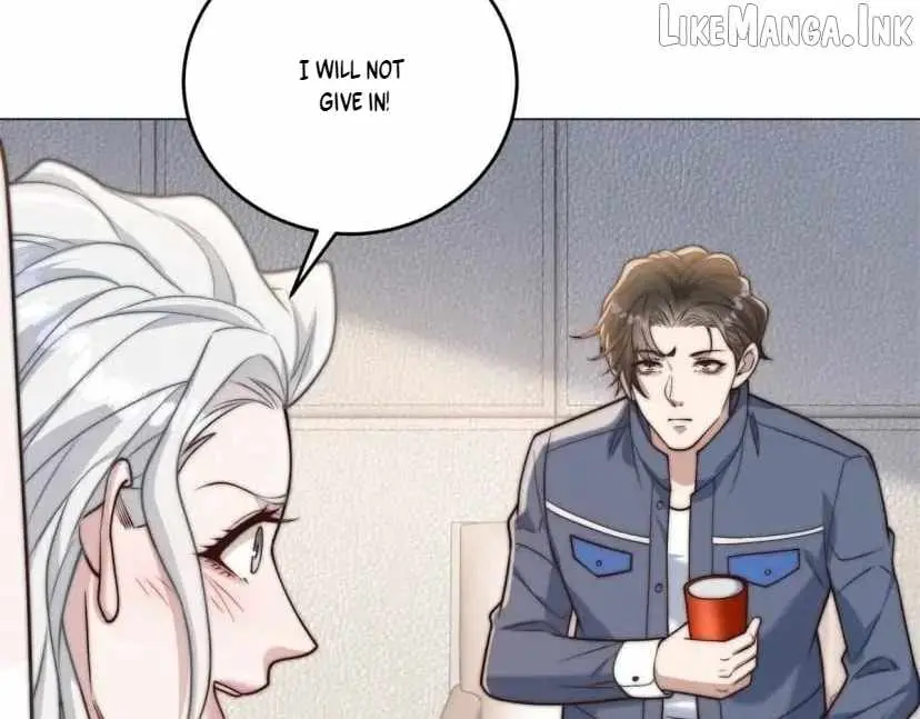 Read Dominating with the Price Collapse System chapter 101 image 60 on Lezhin