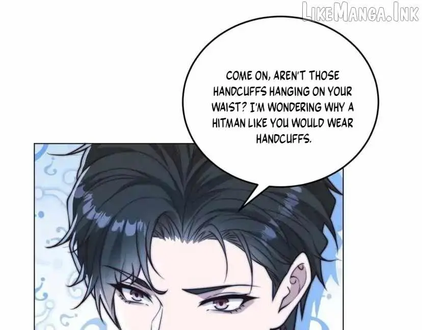 Read Dominating with the Price Collapse System chapter 101 image 62 on Lezhin