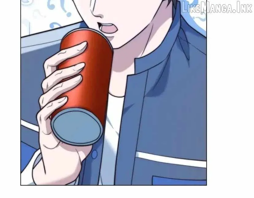 Read Dominating with the Price Collapse System chapter 101 image 63 on Lezhin
