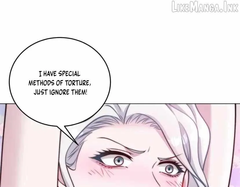 Read Dominating with the Price Collapse System chapter 101 image 64 on Lezhin