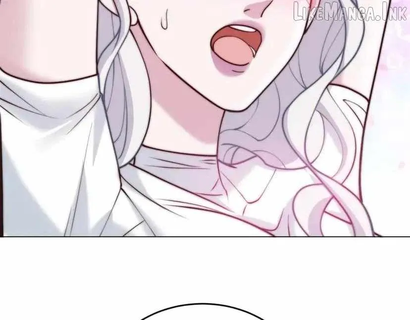 Read Dominating with the Price Collapse System chapter 101 image 65 on Lezhin
