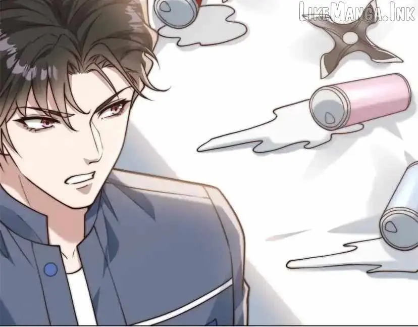 Read Dominating with the Price Collapse System chapter 101 image 67 on Lezhin